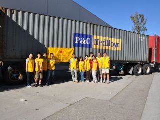 403420_10151882835556992_1237984239_n