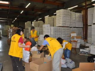 403527_10151882826841992_77347269_n