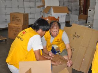 404196_10151882830576992_1600887187_n