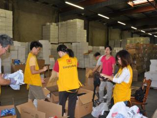 404291_10151882828646992_693498722_n