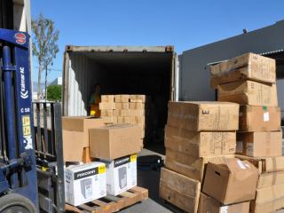 404771_10151882829031992_1204106241_n