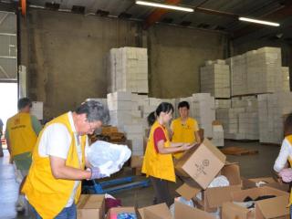 409219_10151882828566992_1651553421_n