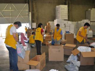 486325_10151882827611992_1698016568_n