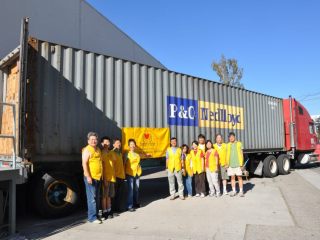 487352_10151882835241992_1529427951_n