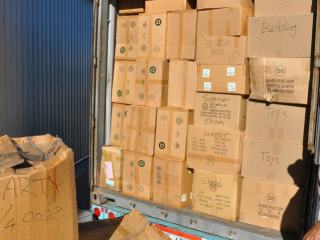 521702_10151882833956992_1606846768_n