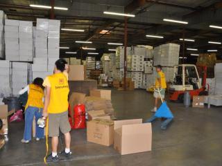 522900_10151882831716992_1488888181_n