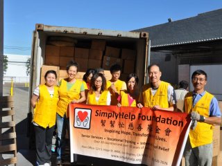 522926_10151882832541992_237012309_n