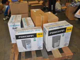 530971_10151882828126992_651544828_n