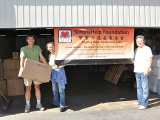 541213_10151882825401992_2014153295_n