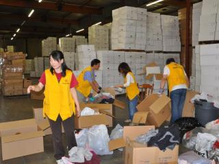 546846_10151882828451992_119266430_n