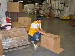 550174_10151882829641992_566403969_n