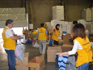 550449_10151882827426992_259161140_n