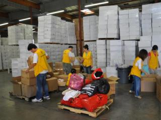 560620_10151882831081992_1631132248_n