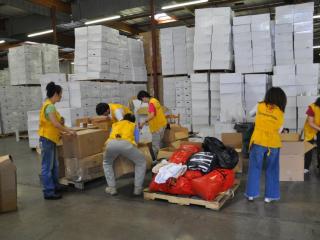 561994_10151882831321992_122276161_n