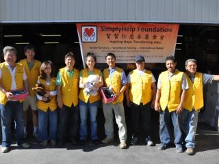 59603_10151882826281992_674282451_n