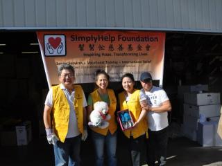 59620_10151882826726992_268612485_n