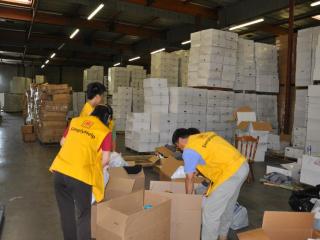 602507_10151882826981992_1596350372_n