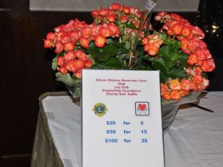 578944_10151909168946992_511124826_n