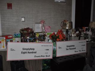63815_10151909193941992_717808402_n