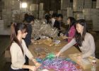 2012-12-15 Christmas Toy Distribution Preparation