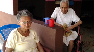 2013-05-15 Container arrived