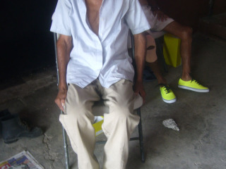 2013-05-23-senior-center-01