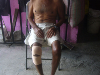 2013-05-23-senior-center-02