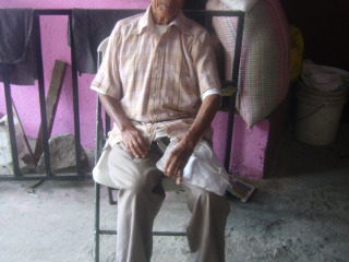 2013-05-23-senior-center-03