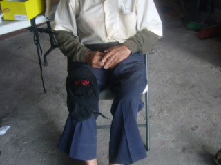 2013-05-23-senior-center-04