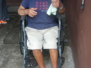 2013-05-23-senior-center-05