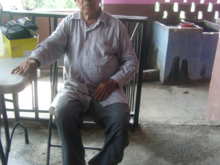 2013-05-23-senior-center-06