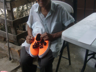 2013-05-23-senior-center-07