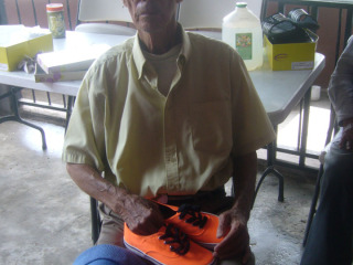 2013-05-23-senior-center-08