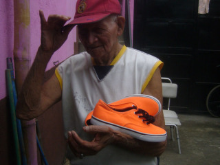 2013-05-23-senior-center-09