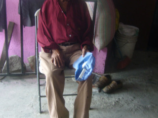 2013-05-23-senior-center-10