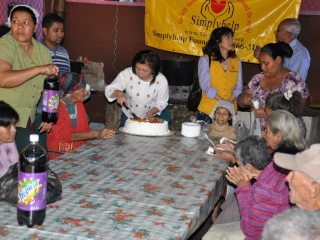 23354_10152035985361992_1313095777_n