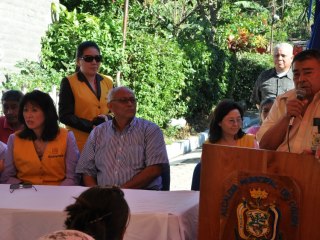 397998_10152035982196992_1866232795_n