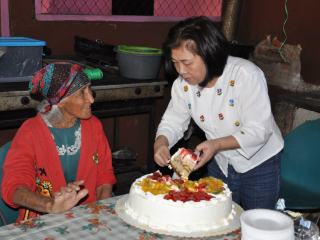 408403_10152035985541992_84986754_n