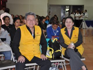 150941_10152035912781992_1518114500_n