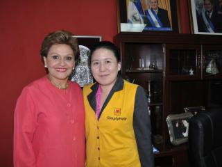 155013_10152035980256992_831015899_n