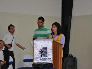 205720_10152035913616992_1465958284_n