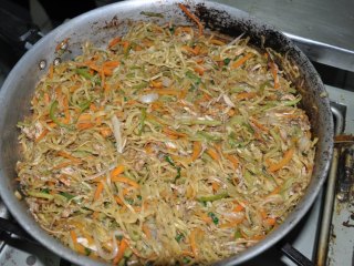 23403_10152035968461992_247506509_n