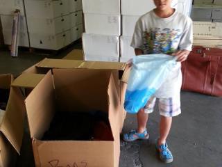 1374933_10152449791616992_731878786_n