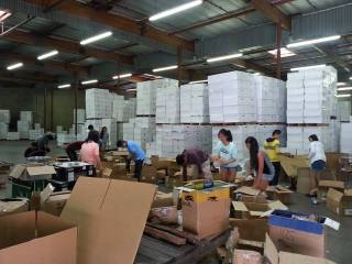 1395862_10152449748606992_106211747_n