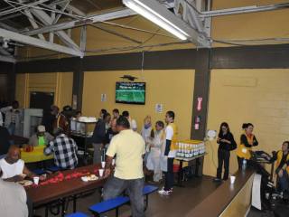 1452563_10152544288811992_1019262900_n