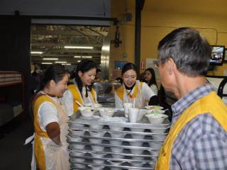 1453292_10152544295021992_376761111_n