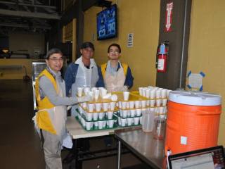 1456591_10152544277666992_943300412_n