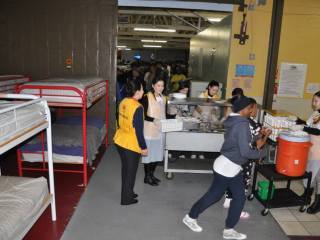 1456638_10152544287126992_1994122177_n