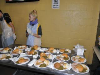 1459693_10152544288081992_650301468_n