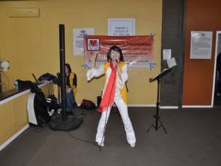 1460107_10152544282586992_1717024945_n